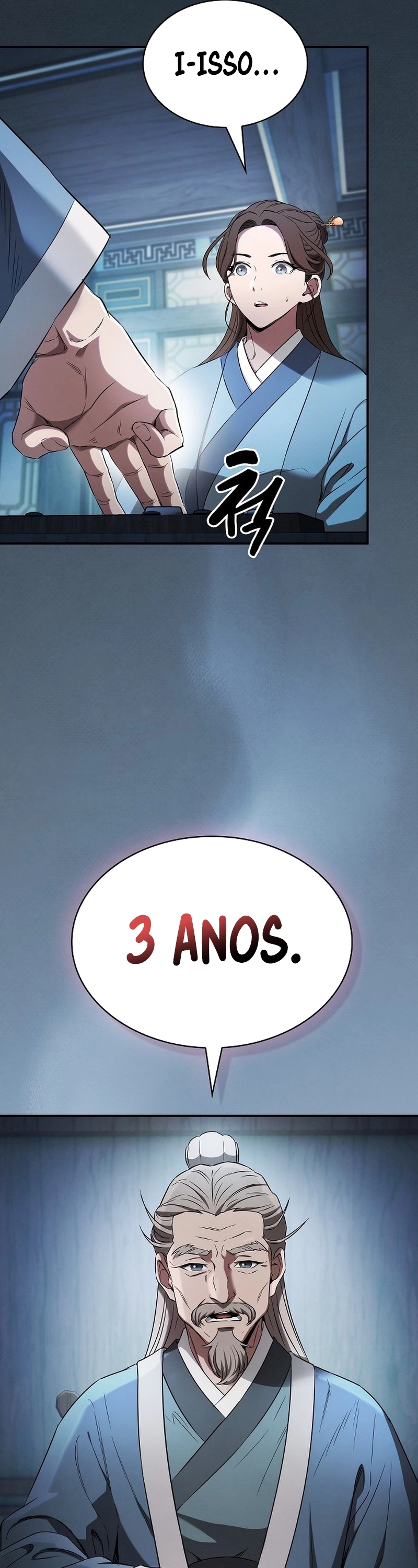 Cap 2 página 71
