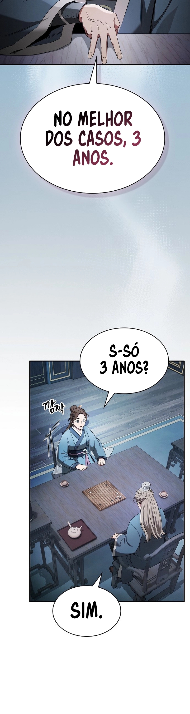 Cap 2 página 72