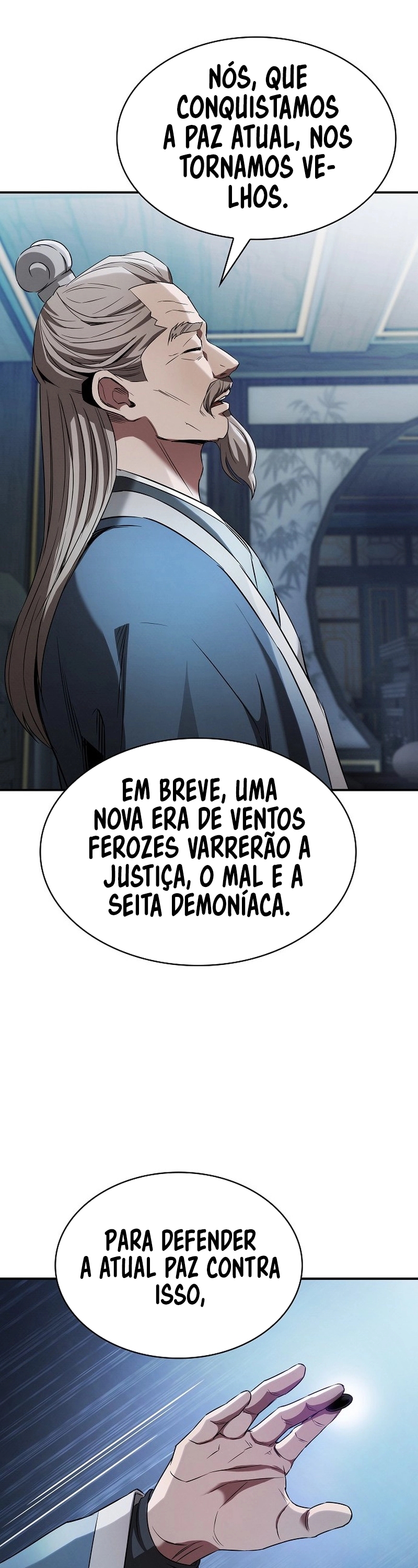 Cap 2 página 73