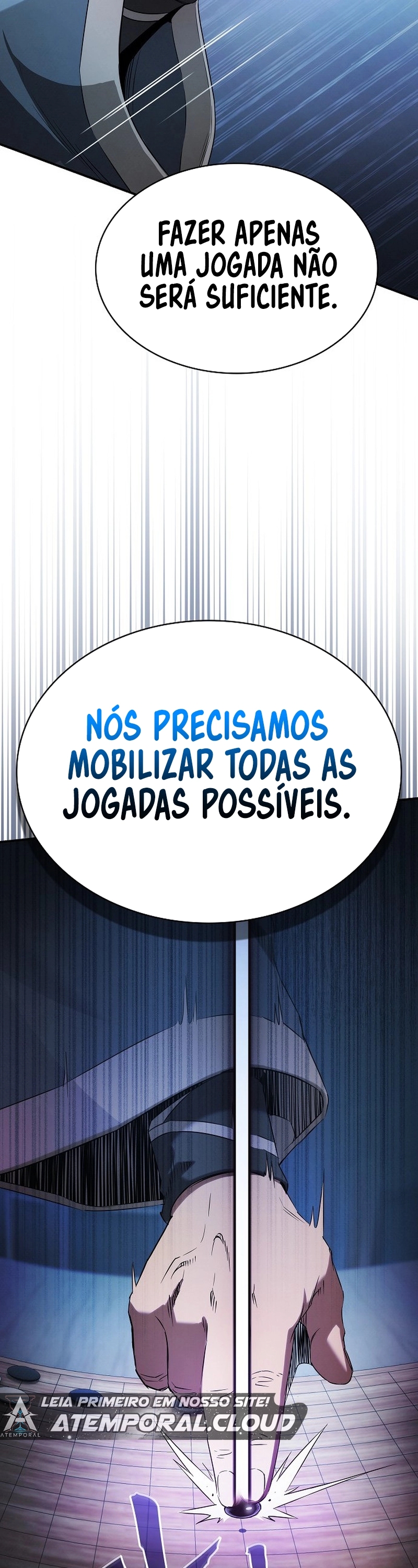 Cap 2 página 74