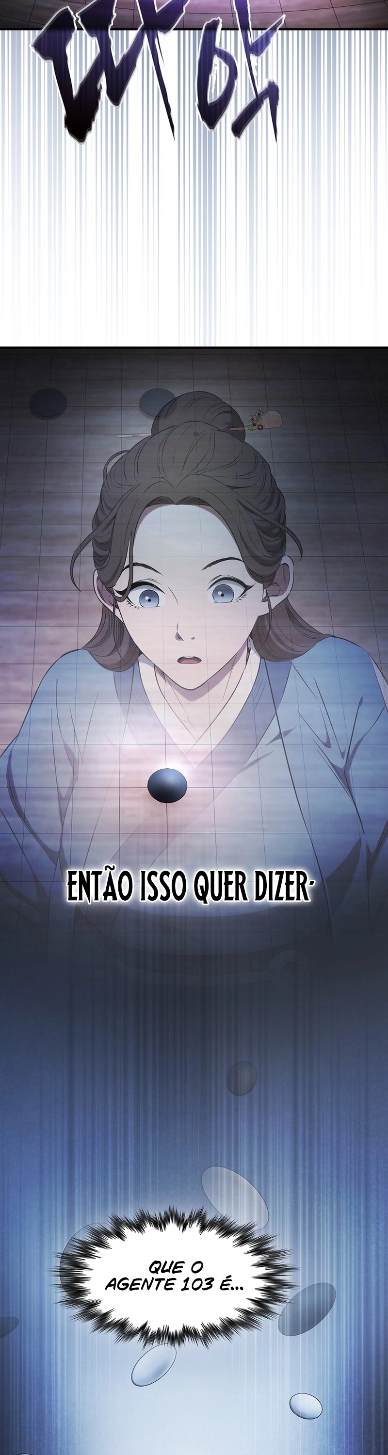 Cap 2 página 75