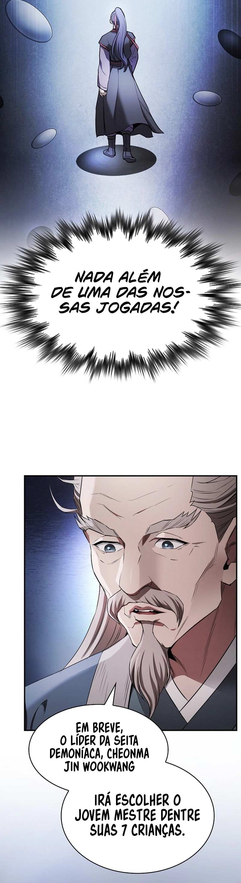 Cap 2 página 76