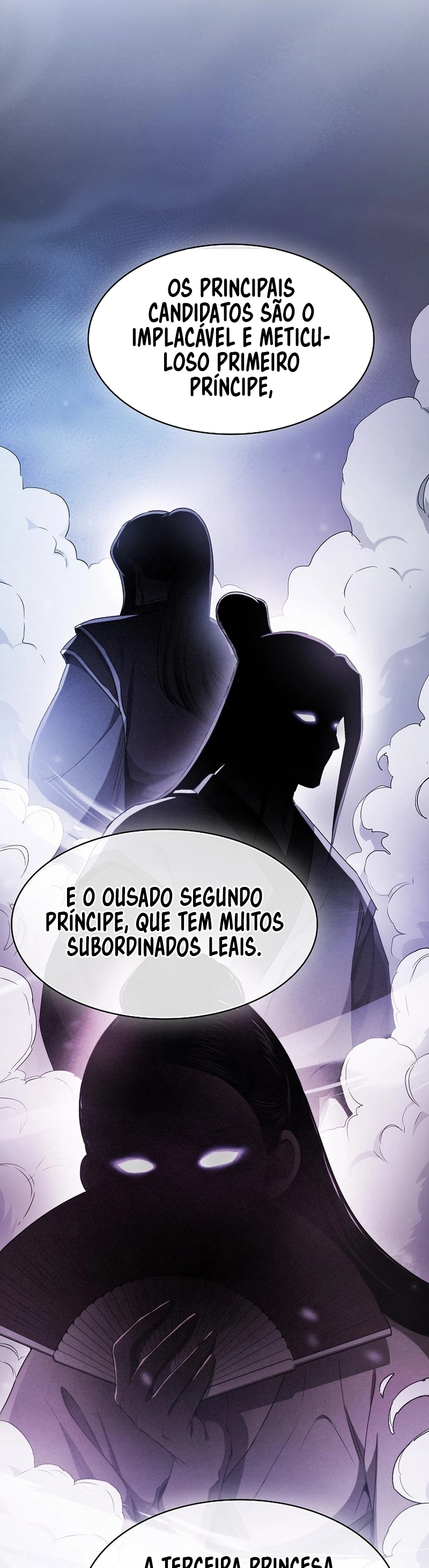 Cap 2 página 77