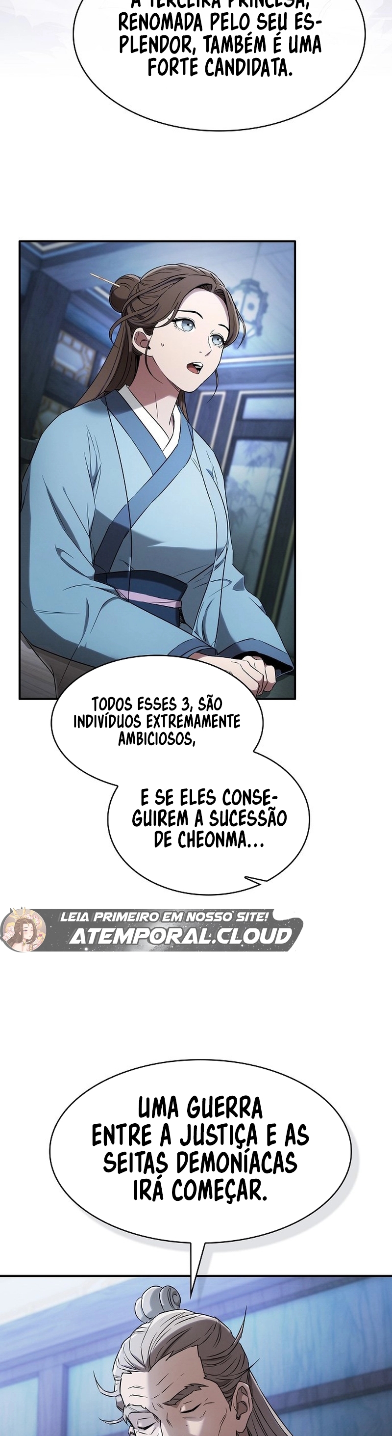 Cap 2 página 78