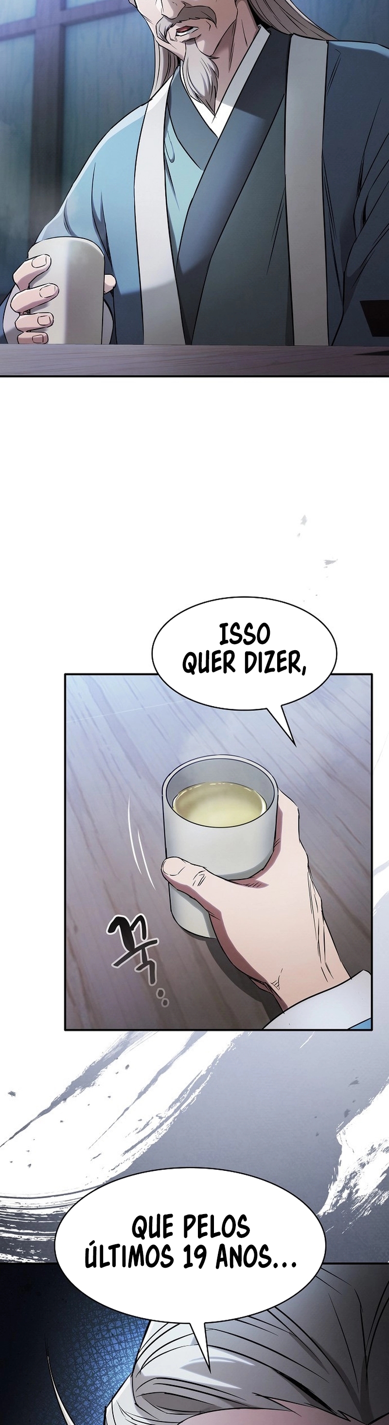 Cap 2 página 79