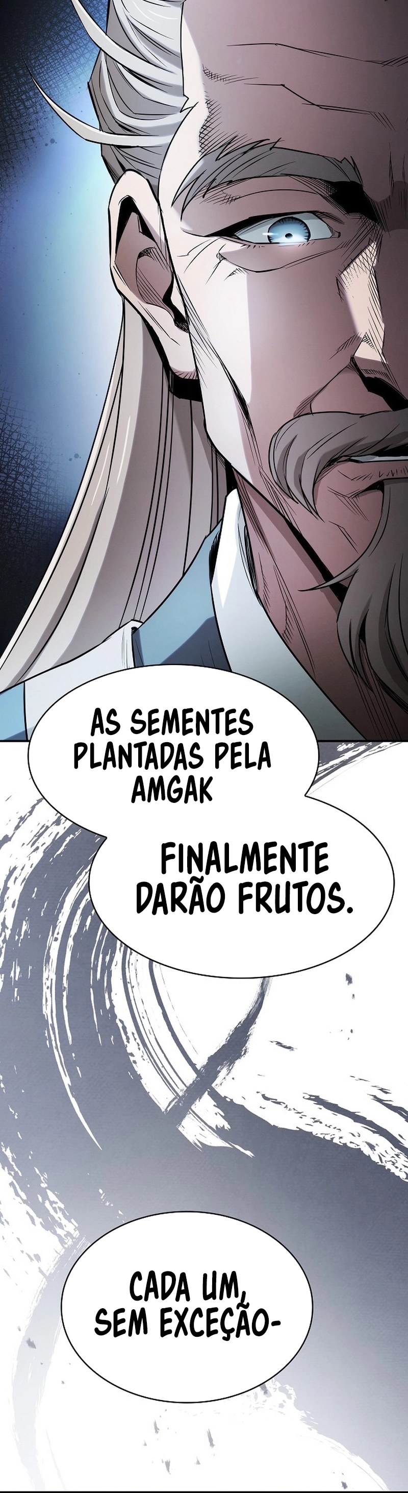 Cap 2 página 80