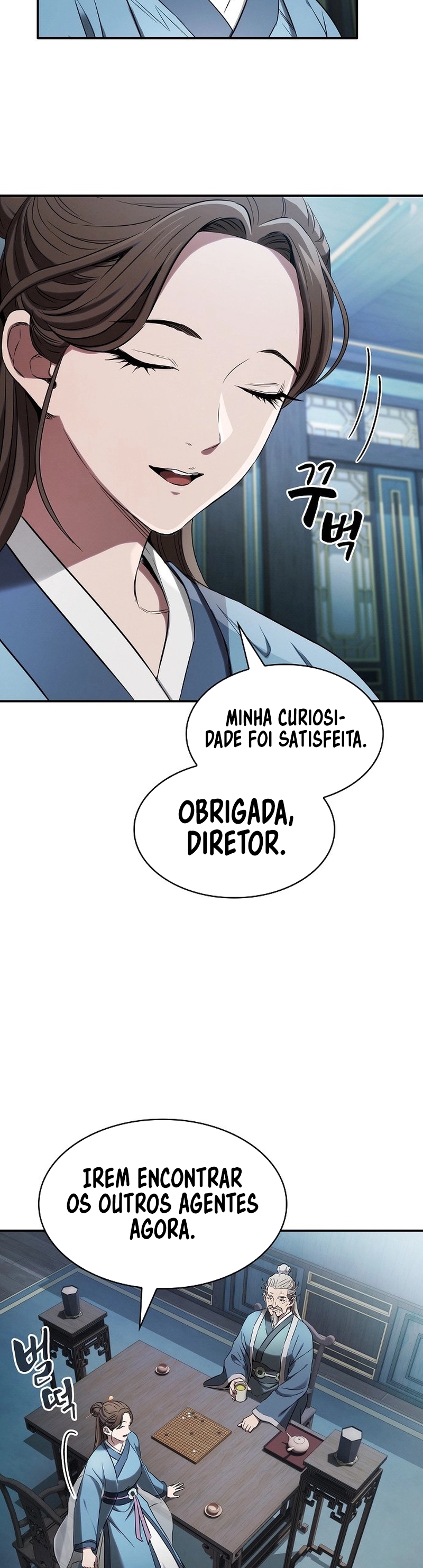 Cap 2 página 82
