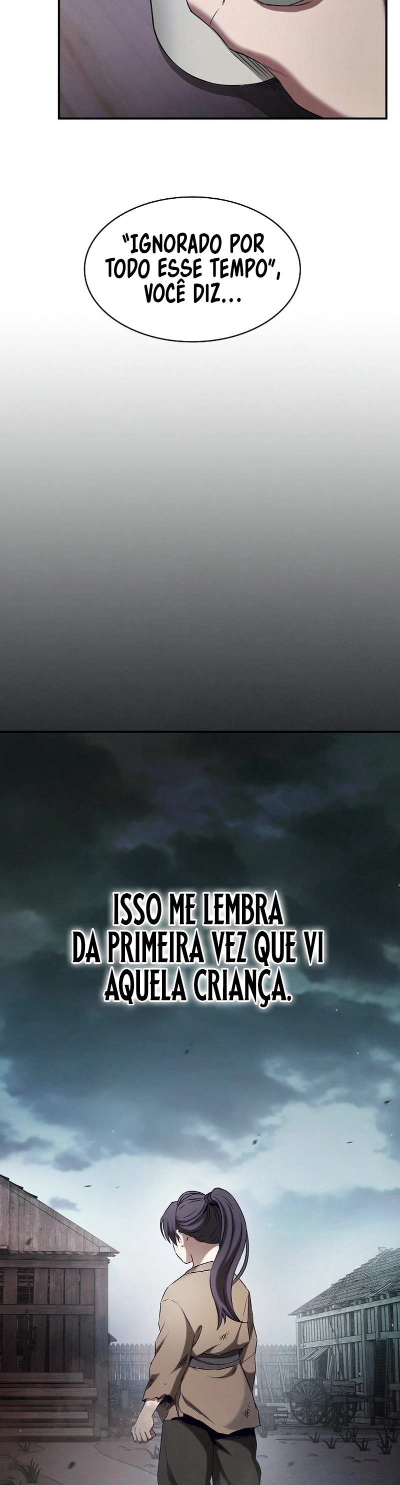 Cap 2 página 84