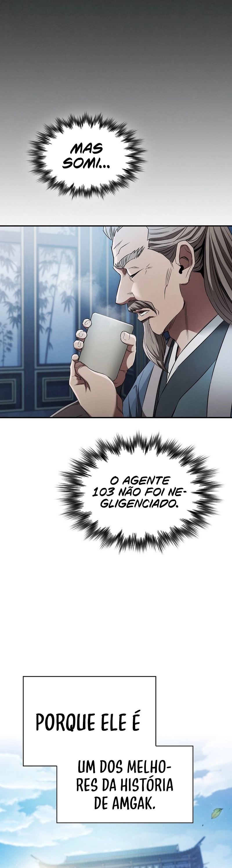 Cap 2 página 87