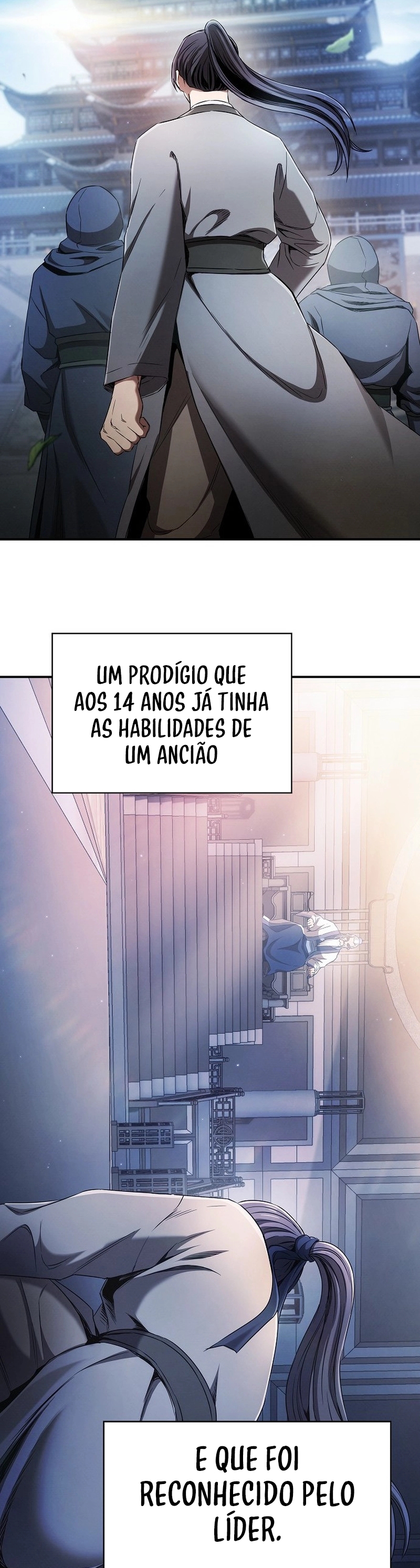 Cap 2 página 88