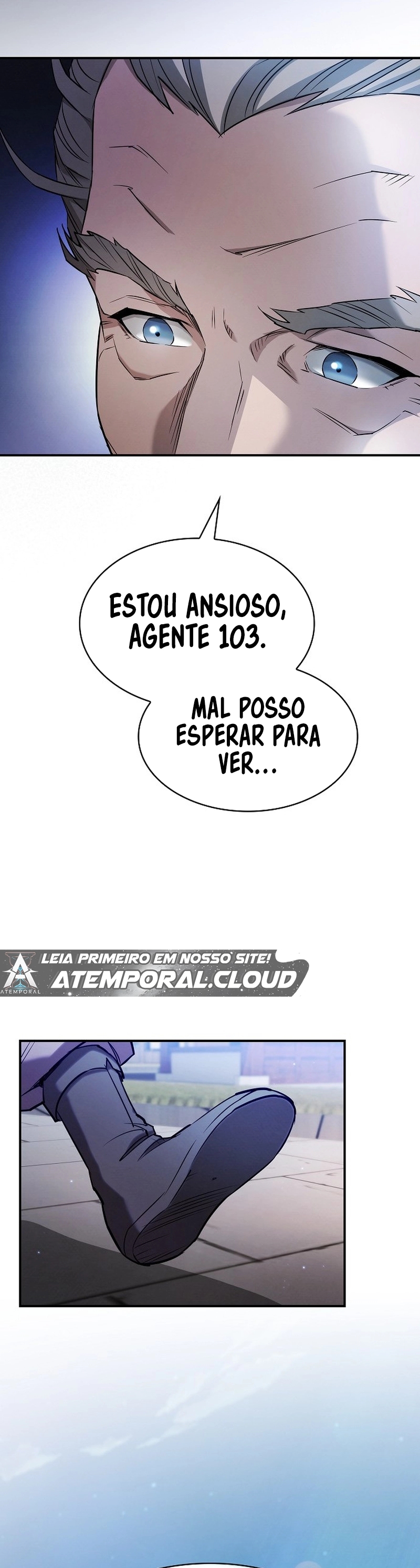 Cap 2 página 90