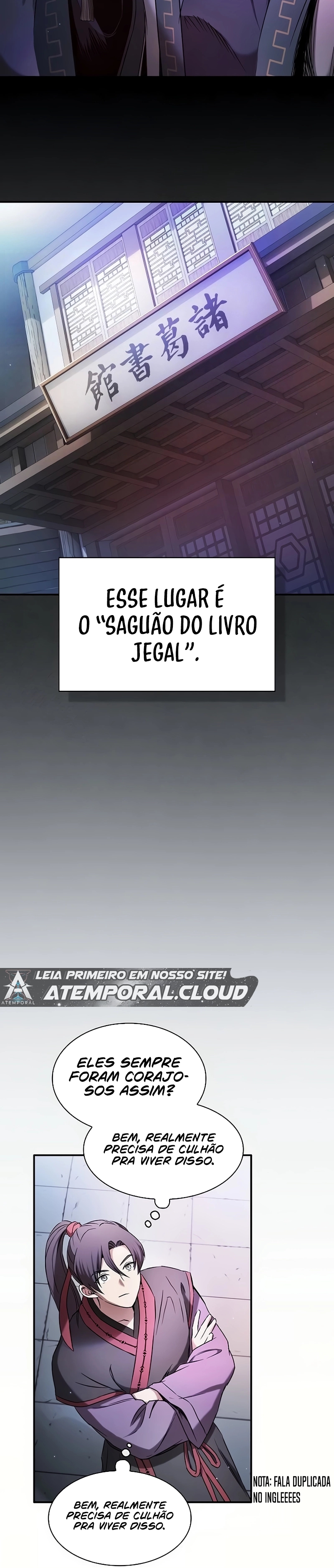 Cap 3 página 10