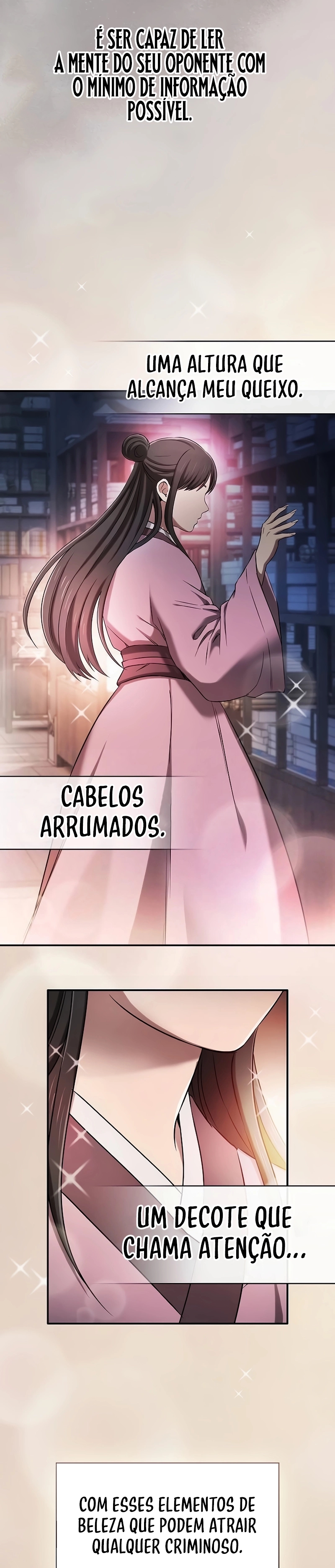 Cap 3 página 13