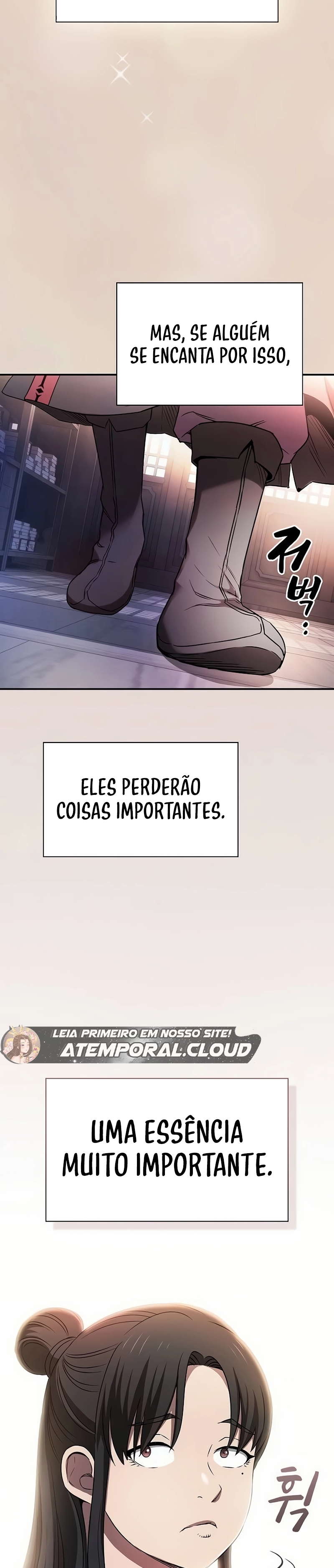 Cap 3 página 14