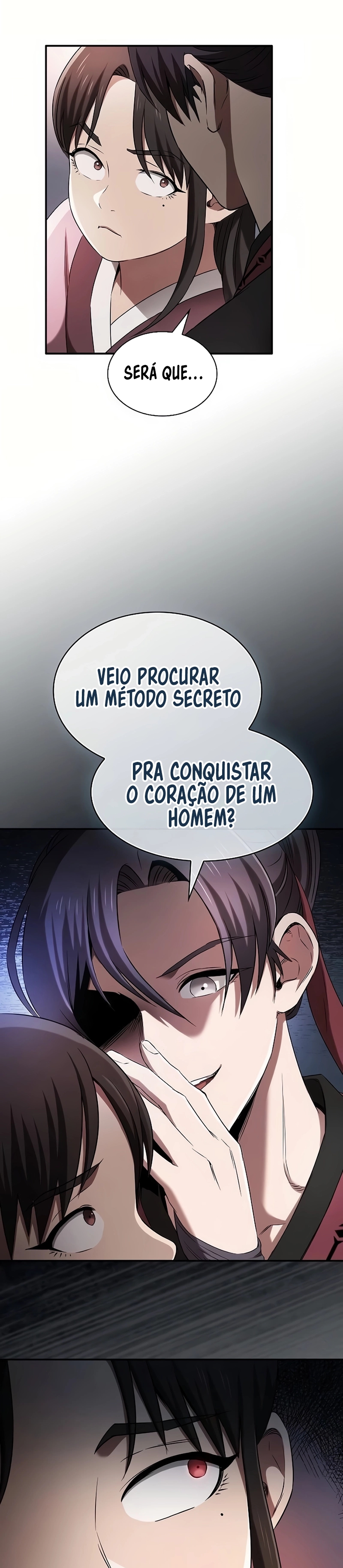 Cap 3 página 17
