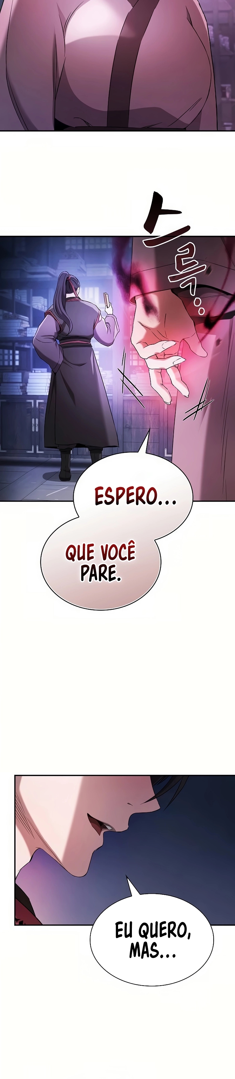 Cap 3 página 20