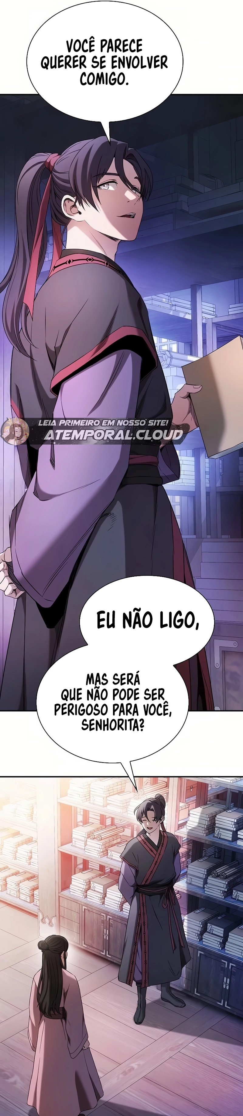 Cap 3 página 21