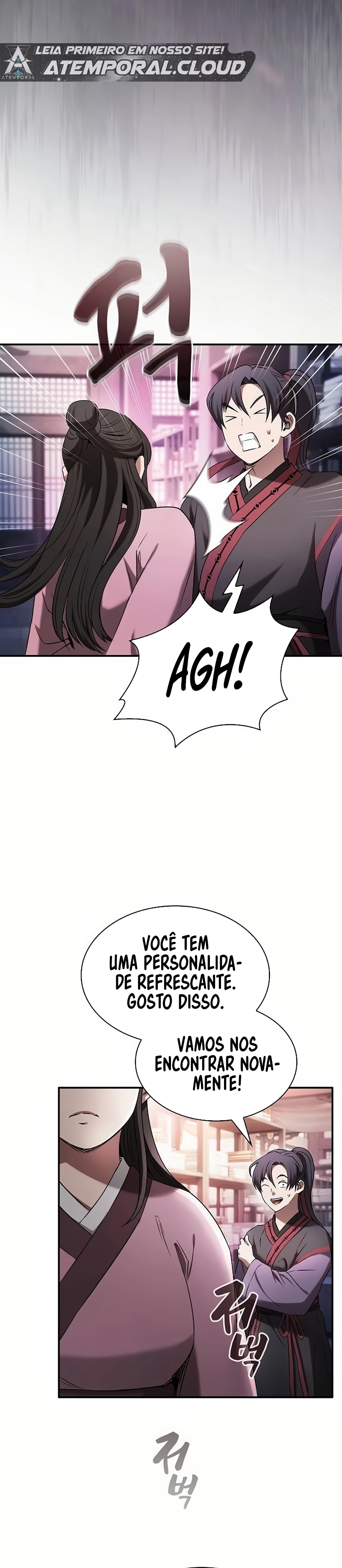 Cap 3 página 24