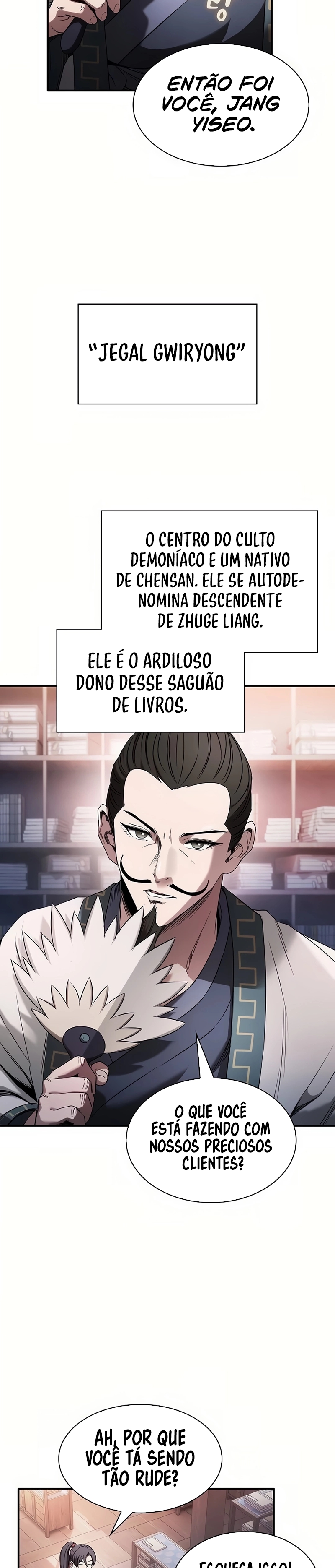 Cap 3 página 27