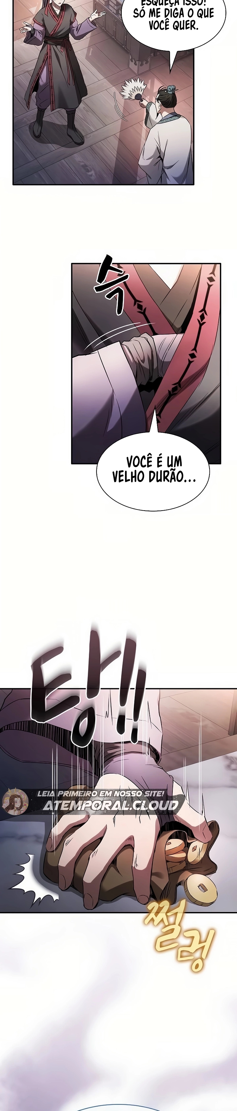 Cap 3 página 28