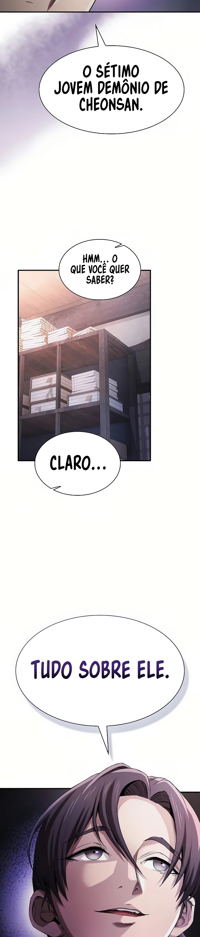 Cap 3 página 30
