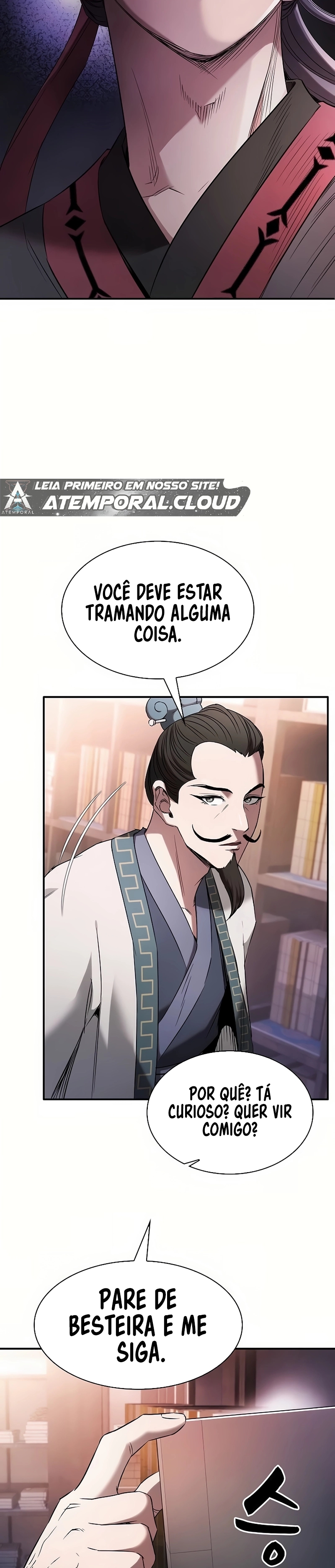 Cap 3 página 31