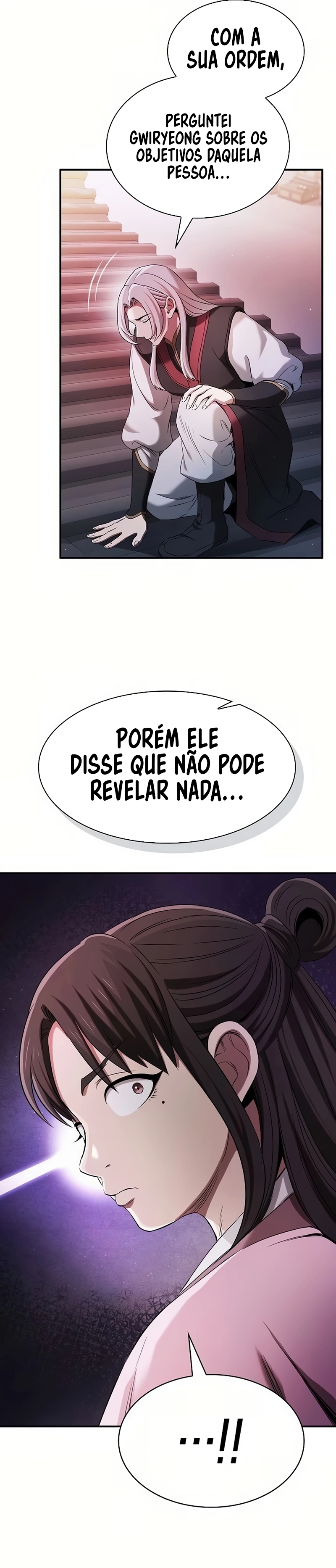 Cap 3 página 37