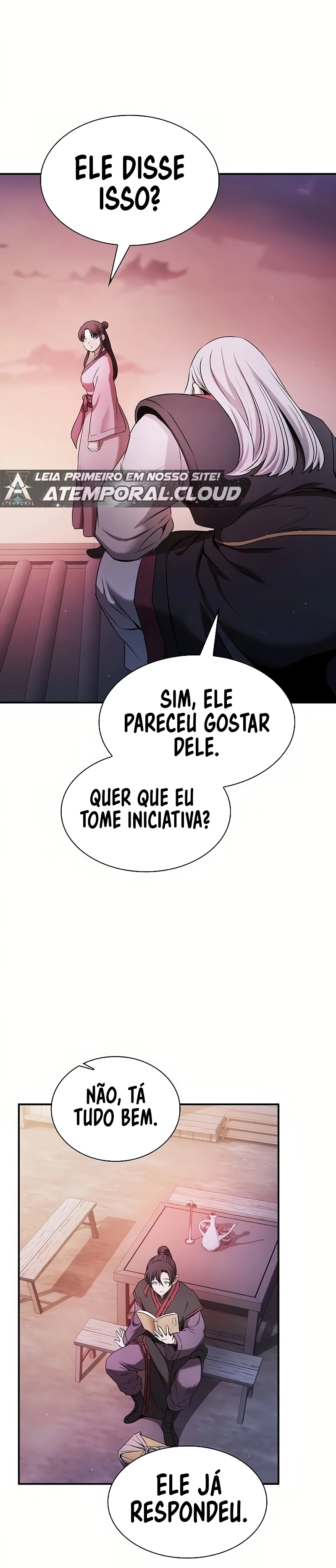 Cap 3 página 38