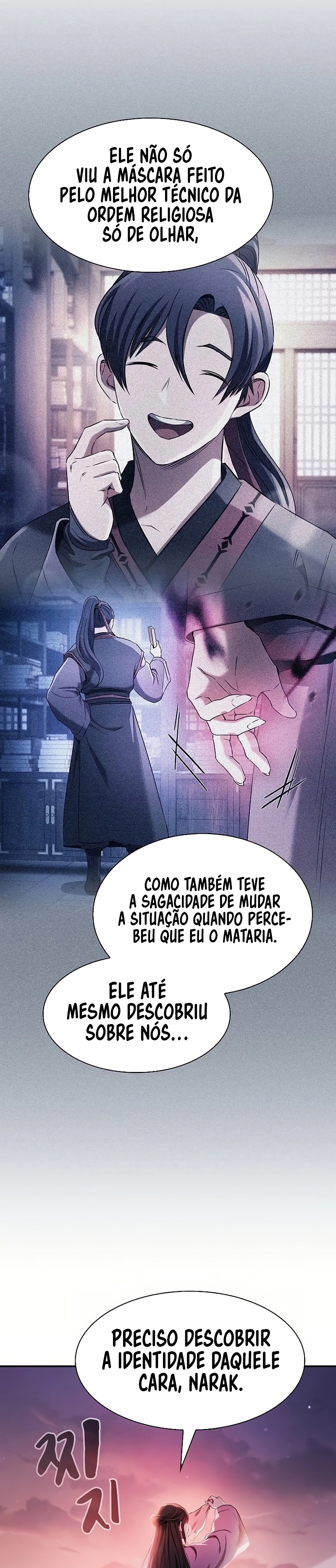 Cap 3 página 40