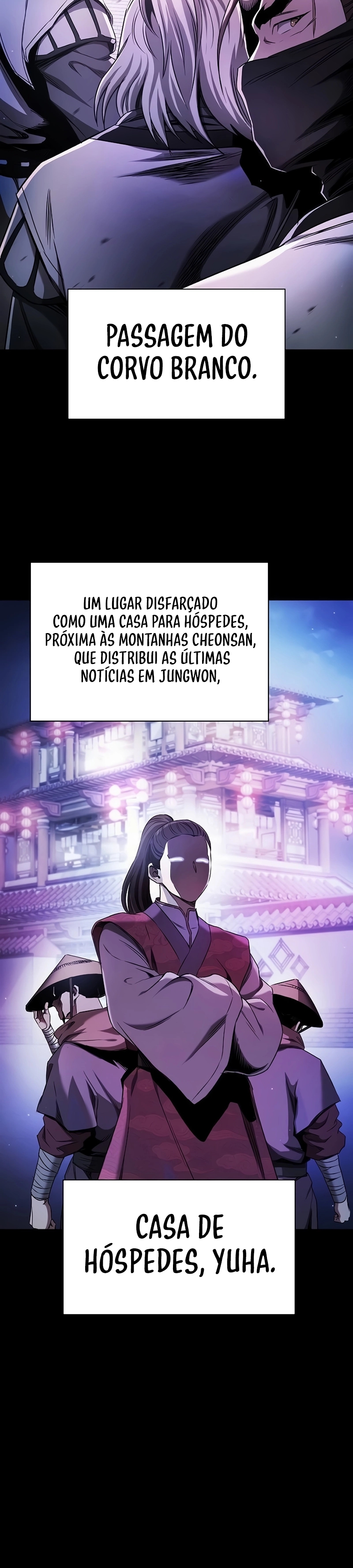 Cap 3 página 8