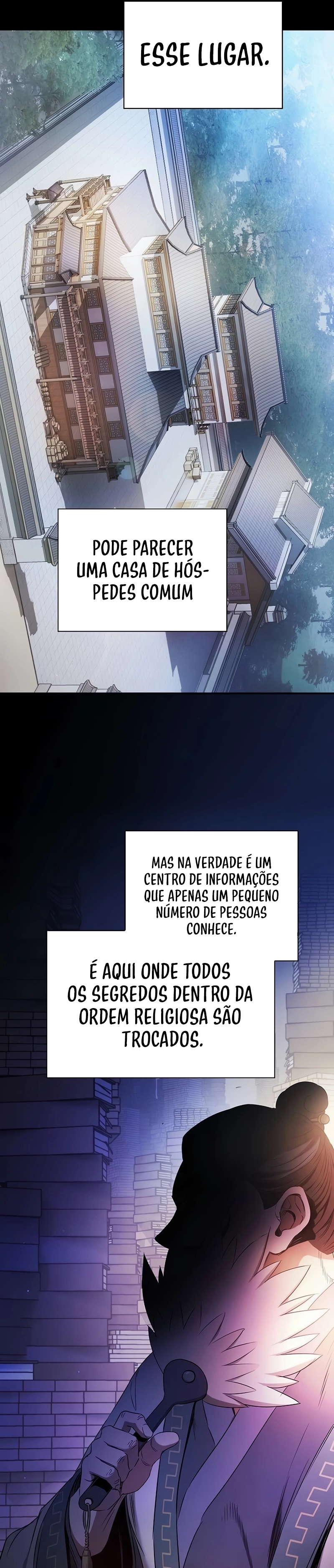 Cap 3 página 9