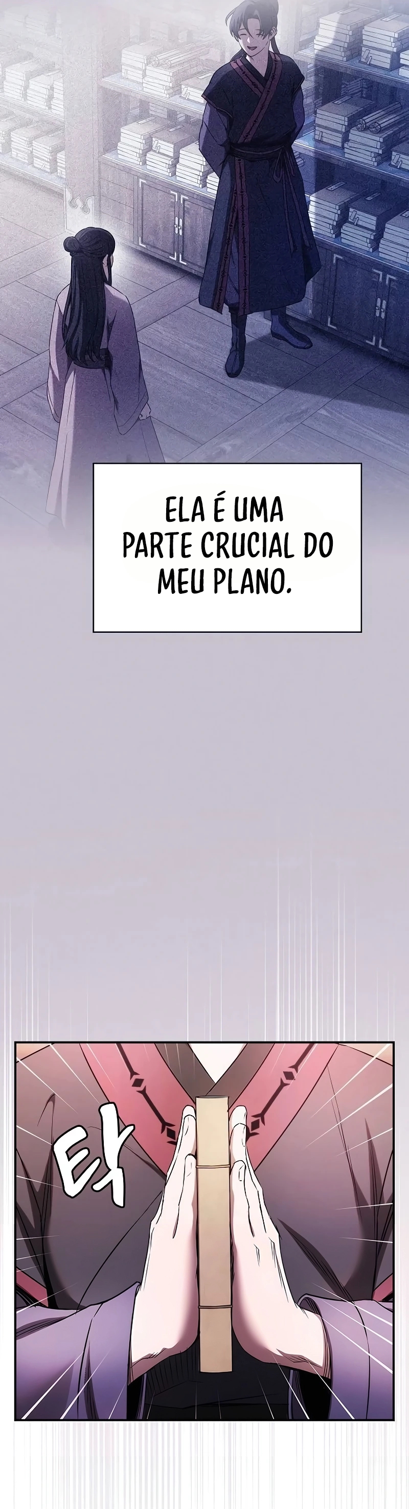 Cap 4 página 11