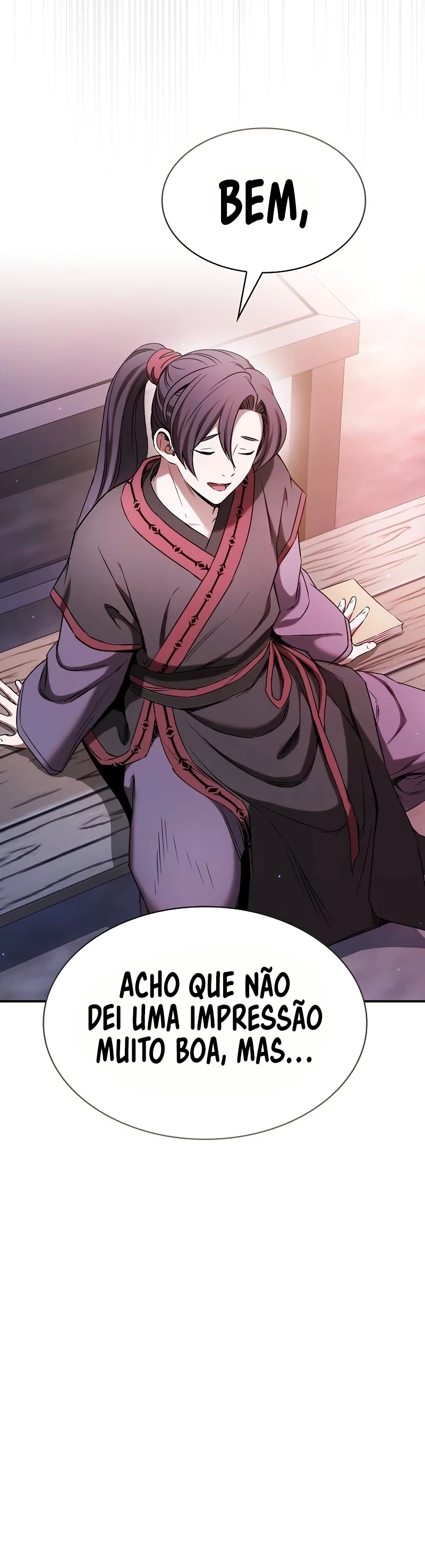 Cap 4 página 12