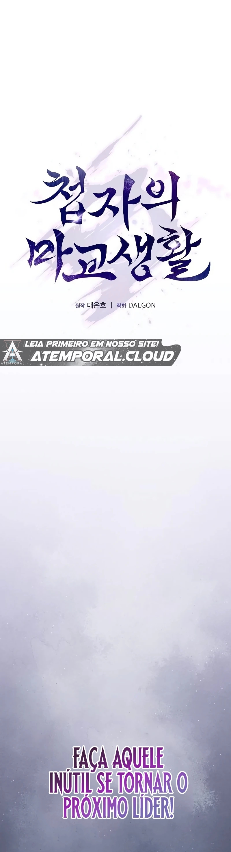 Cap 4 página 13