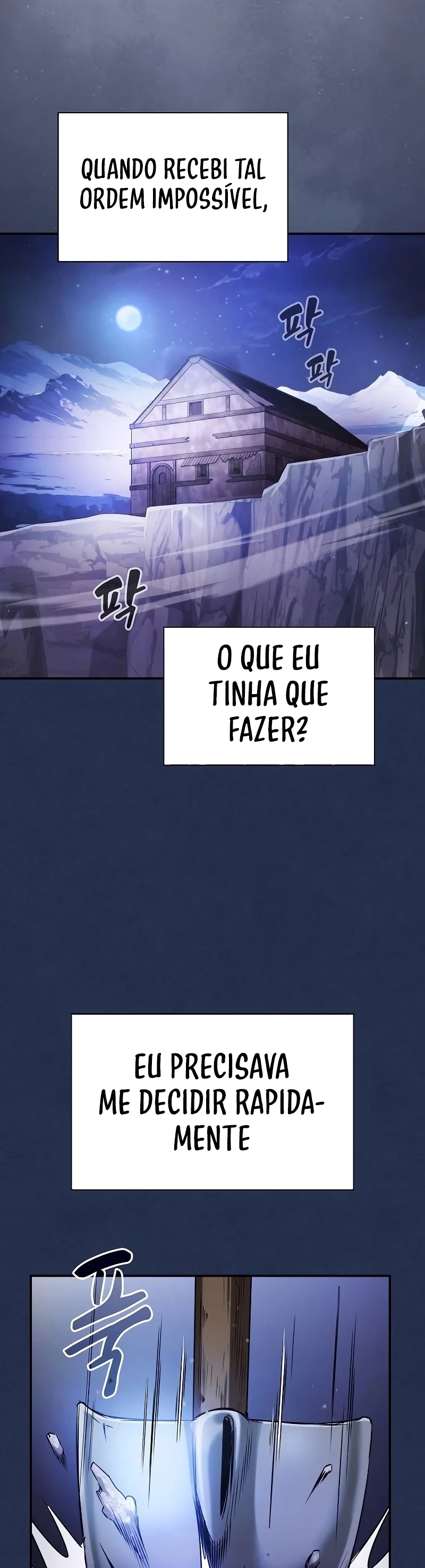 Cap 4 página 14