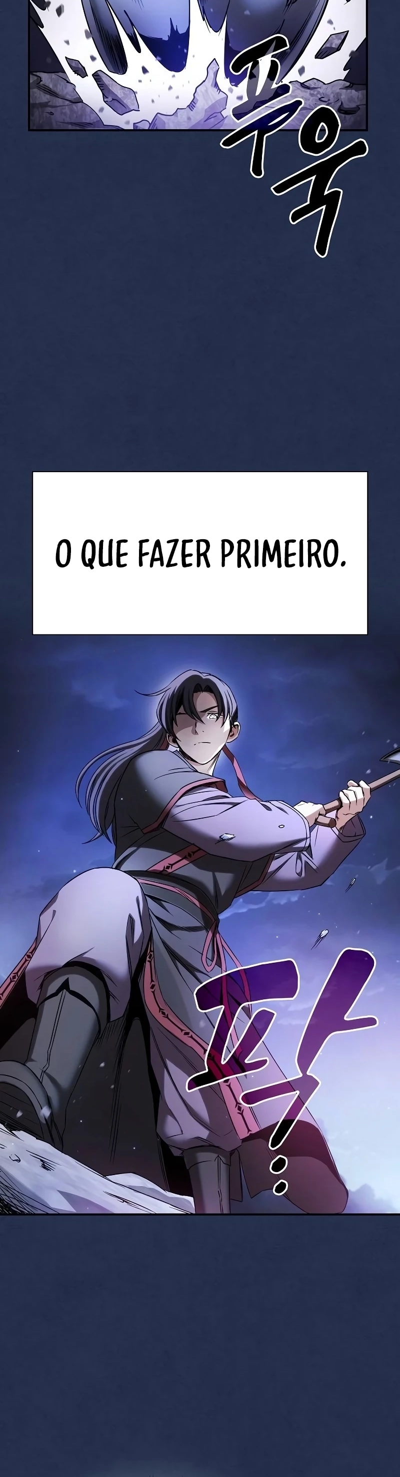 Cap 4 página 15