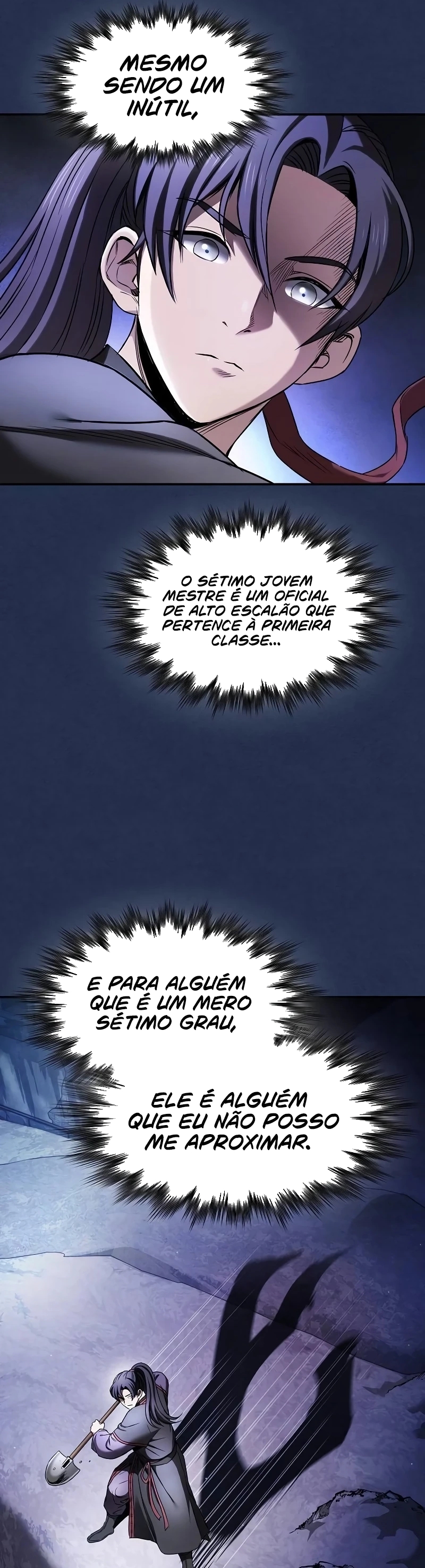 Cap 4 página 16
