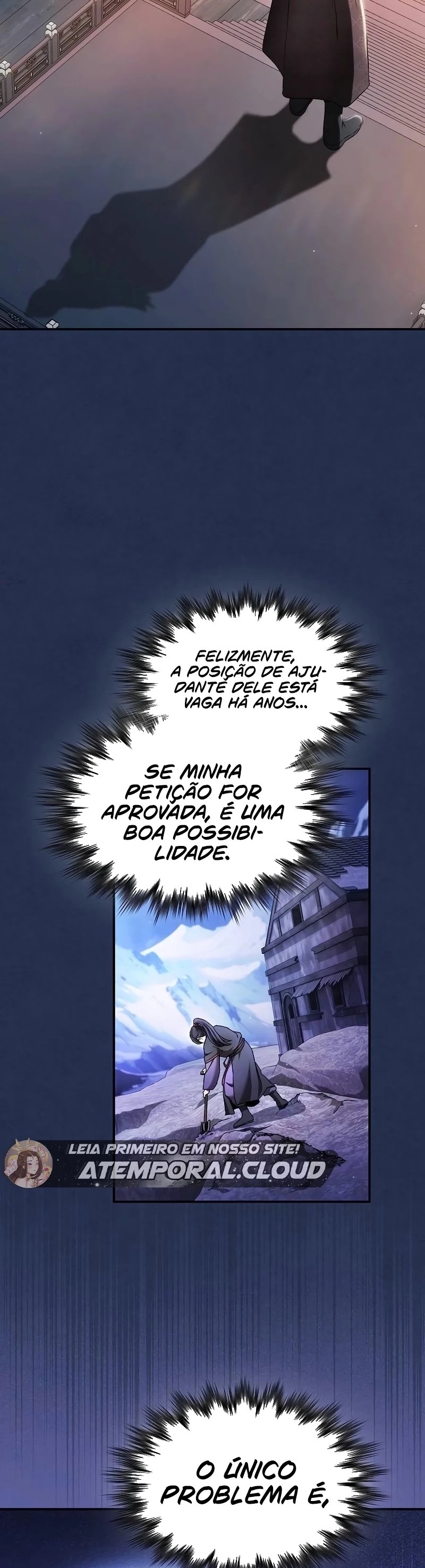 Cap 4 página 18