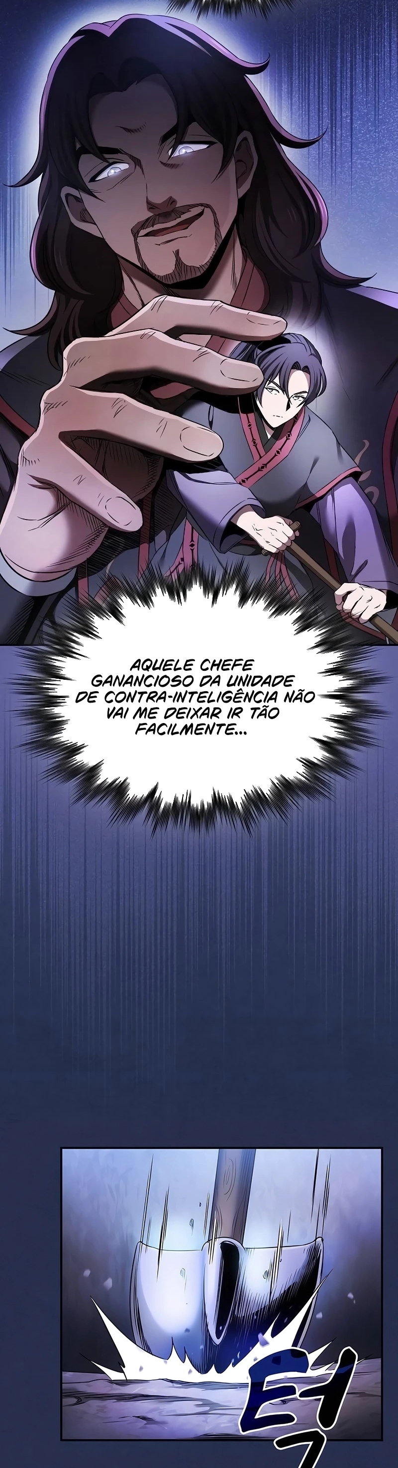 Cap 4 página 19