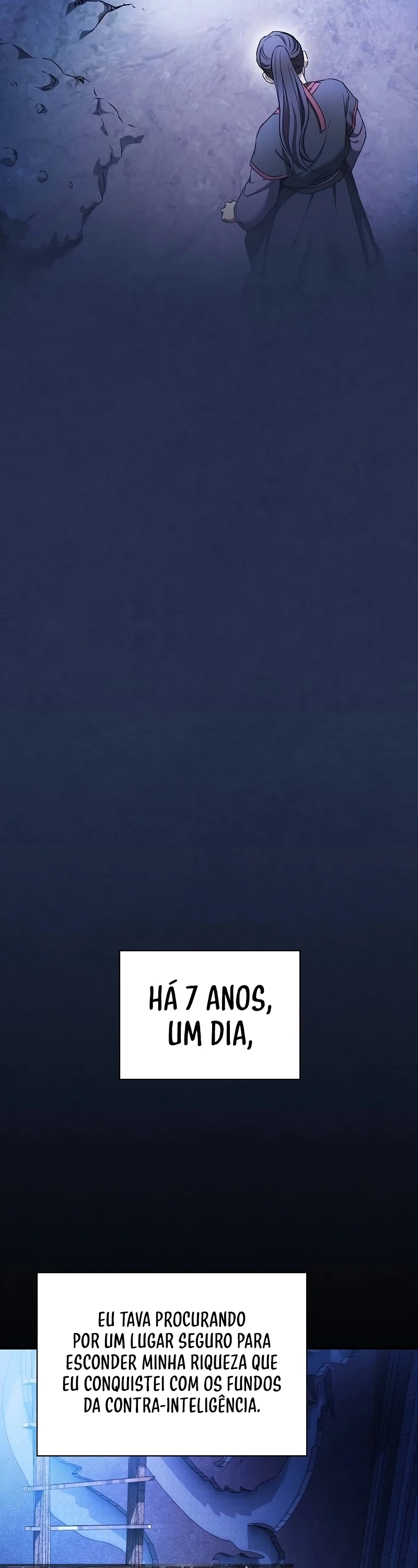 Cap 4 página 21