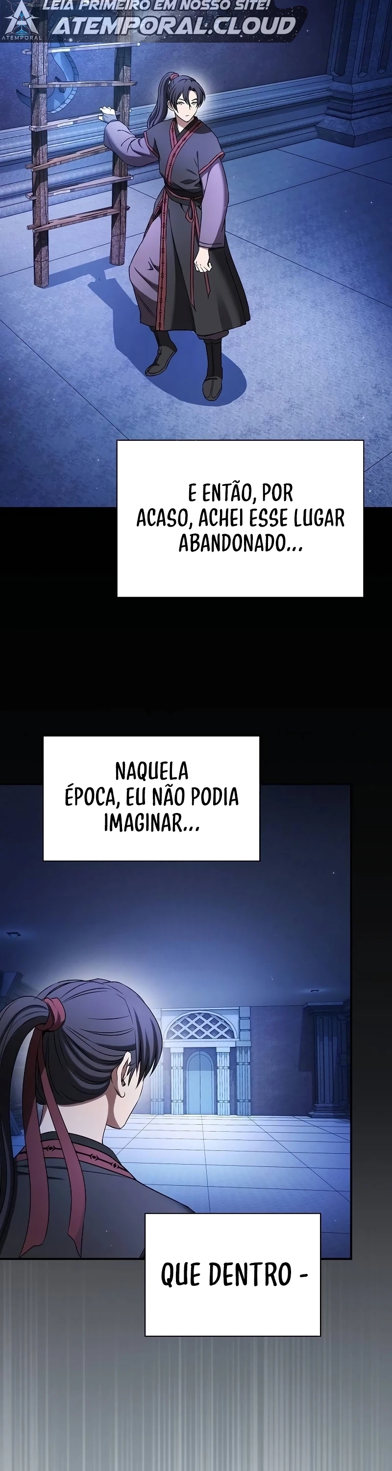 Cap 4 página 22