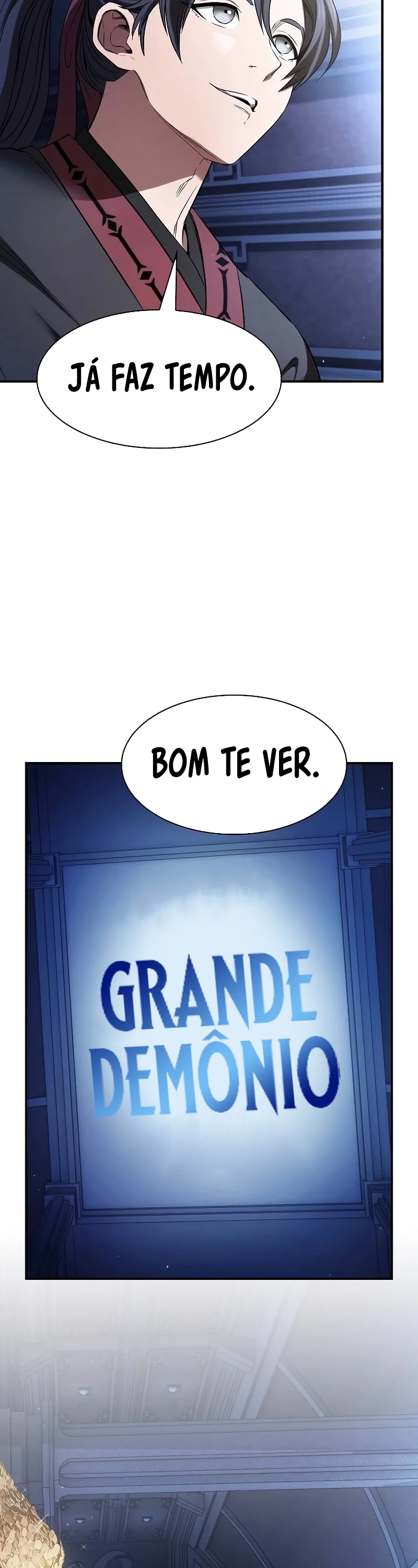 Cap 4 página 24