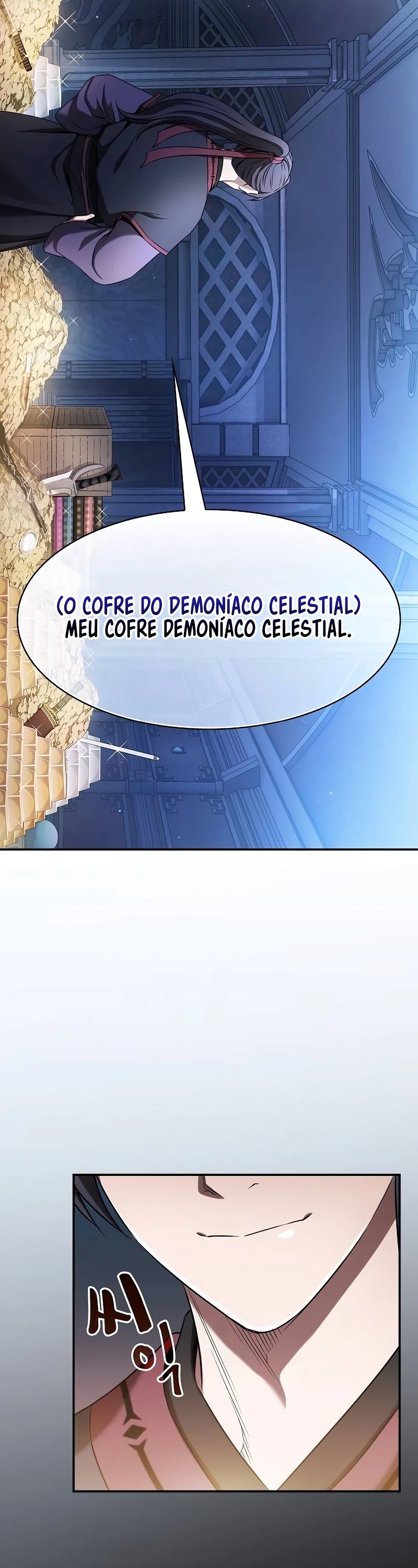 Cap 4 página 25