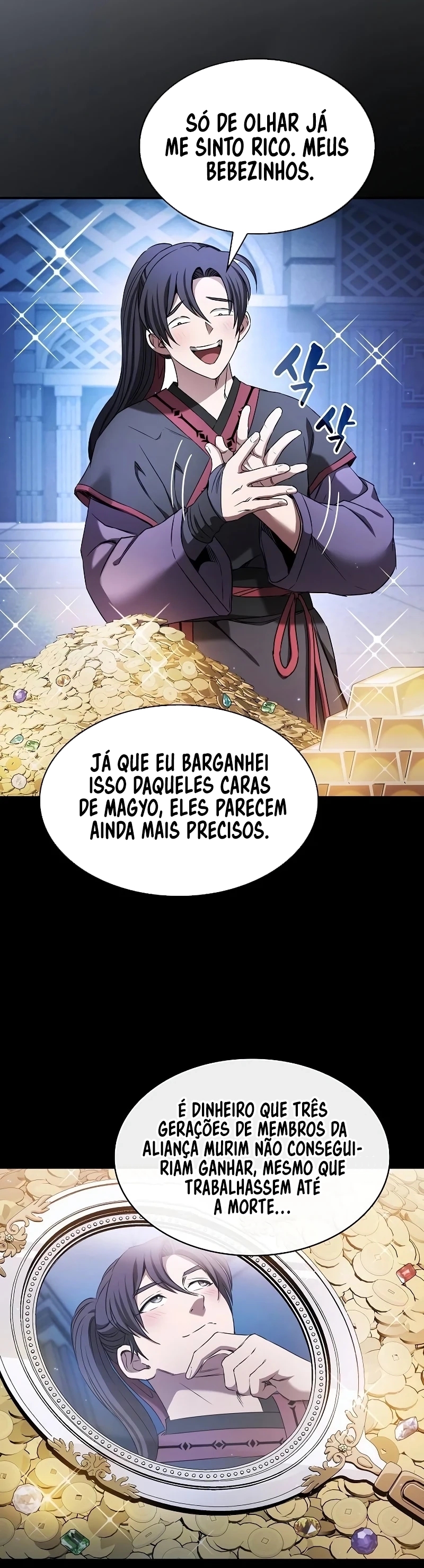 Cap 4 página 26