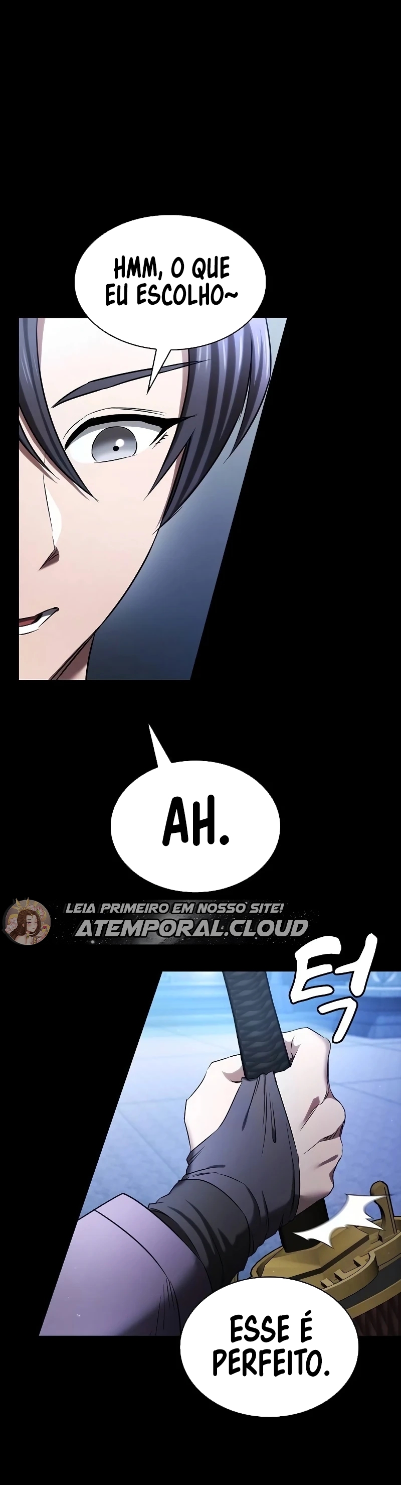 Cap 4 página 27