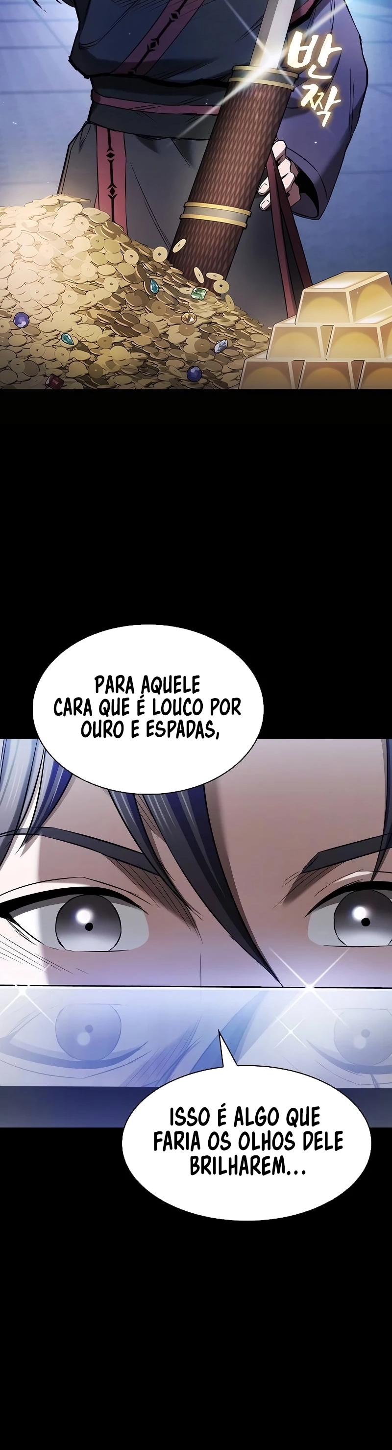 Cap 4 página 29