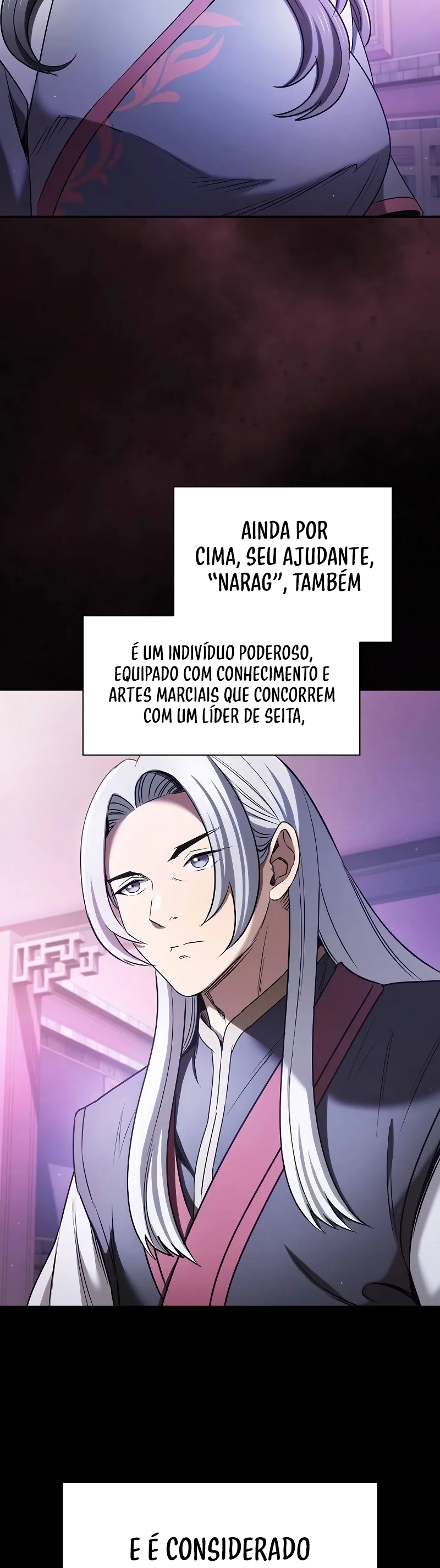 Cap 4 página 3