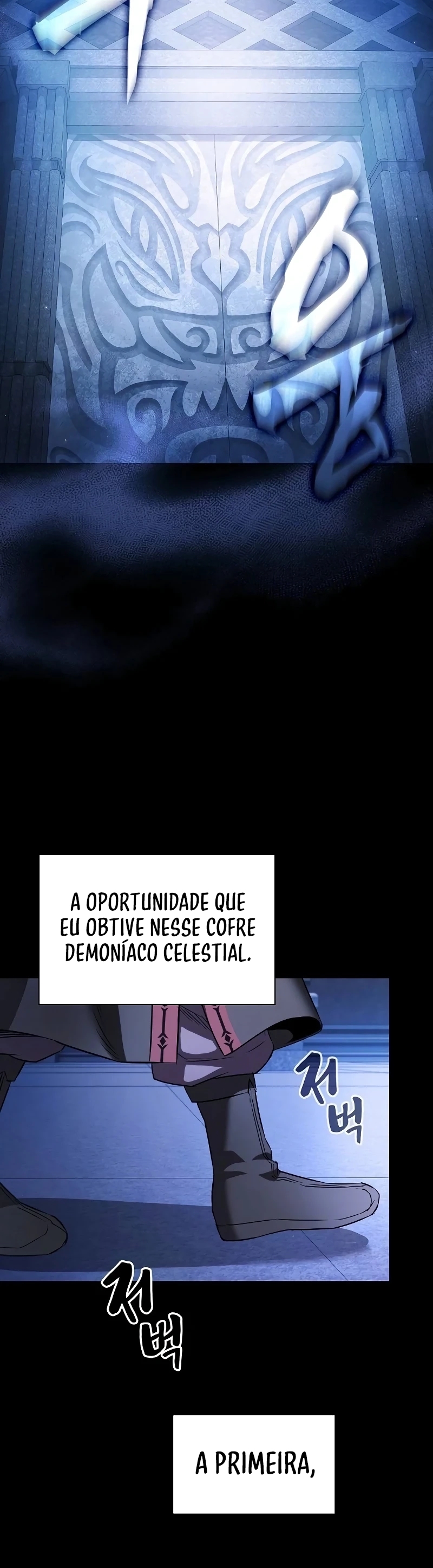 Cap 4 página 32