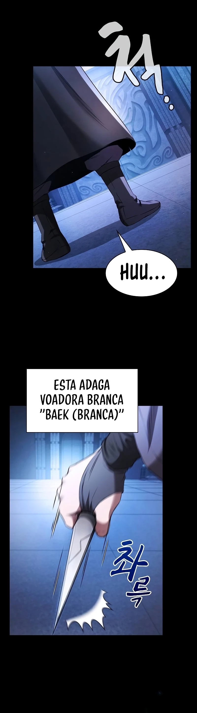 Cap 4 página 33