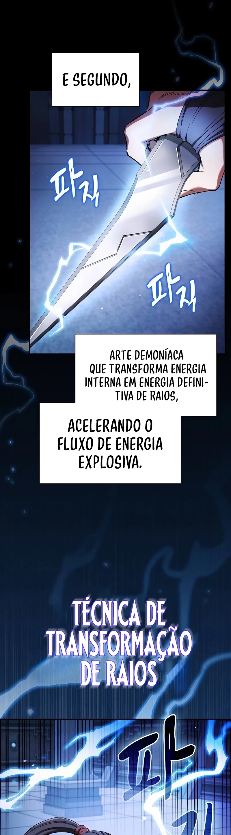 Cap 4 página 34